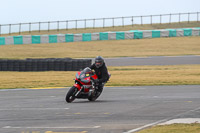 7th-March-2020;Anglesey-Race-Circuit;No-Limits-Track-Day;anglesey-no-limits-trackday;anglesey-photographs;anglesey-trackday-photographs;enduro-digital-images;event-digital-images;eventdigitalimages;no-limits-trackdays;peter-wileman-photography;racing-digital-images;trac-mon;trackday-digital-images;trackday-photos;ty-croes